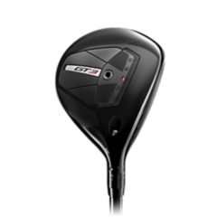 Cheng Tsung Pan | Golfer | Titleist
